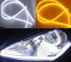 do-den-led-mi-oto-mi-den-led-den-led-mi-cho-xe-mercedes - ảnh nhỏ 12