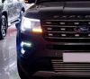 combo-do-den-pha-led-bi-xenon-mi-den-led-mica-ford-explorer - ảnh nhỏ 19