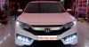 do-den-led-can-honda-civic-do-den-can-honda-civic - ảnh nhỏ 10