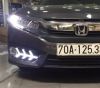 do-den-led-can-honda-civic-do-den-can-honda-civic - ảnh nhỏ 2