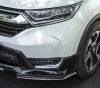 do-den-led-can-led-gam-honda-crv-ben-dep - ảnh nhỏ 10