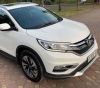 den-led-oto-thay-bong-den-led-honda-crv-sieu-sang - ảnh nhỏ  1