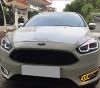 do-den-pha-den-led-can-truoc-ford-focus-adi-nguyen-bo-dep - ảnh nhỏ 9