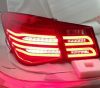 do-cum-den-sau-chevrolet-cruze-den-led-sau-chevrolet-cruze - ảnh nhỏ 6