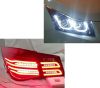 do-den-sau-lacetti-do-den-hau-lacetti-do-den-led-sau-lacetti - ảnh nhỏ 11