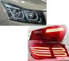 do-den-sau-lacetti-do-den-hau-lacetti-do-den-led-sau-lacetti - ảnh nhỏ 13