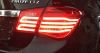 do-den-sau-lacetti-do-den-hau-lacetti-do-den-led-sau-lacetti - ảnh nhỏ 4