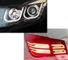 do-den-sau-lacetti/cruze-do-den-led-sau-lacetti/cruze-dep - ảnh nhỏ 10