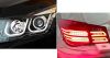 do-den-sau-lacetti/cruze-do-den-led-sau-lacetti/cruze-dep - ảnh nhỏ 5