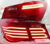 do-den-sau-lacetti/cruze-do-den-led-sau-lacetti/cruze-dep - ảnh nhỏ 6