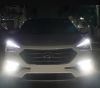 den-xenon-oto-thay-bong-den-xenon-hyundai-santafe-sieu-sang - ảnh nhỏ 16