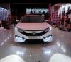 do-den-led-can-sau-honda-civic-do-den-can-sau-honda-civic-dep - ảnh nhỏ  1