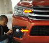 do-den-bi-xenon-den-can-hilux-do-den-bi-xenon-den-gam-toyota-hilux - ảnh nhỏ  1