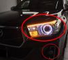 do-den-bi-xenon-den-can-hilux-do-den-bi-xenon-den-gam-toyota-hilux - ảnh nhỏ 2