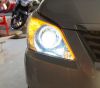 do-den-bi-xenon-innova-do-den-led-mi-toyota-innova - ảnh nhỏ  1