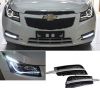 do-den-pha-led-gam-cru-do-den-chevrolet-cruze-sang-ben-dep - ảnh nhỏ  1