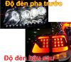 do-den-nguyen-bo-truoc-sau-prado-do-den-nguyen-cum-truoc-sau-toyota-prado - ảnh nhỏ  1