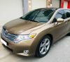 do-den-pha-venza-do-den-led-venza-do-den-toyota-venza - ảnh nhỏ 10