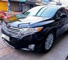 do-den-pha-venza-do-den-led-venza-do-den-toyota-venza - ảnh nhỏ 8