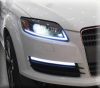 do-den-led-audi-q7-do-den-mica-led-audi-q7-do-den-audi-q7 - ảnh nhỏ 2