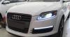 do-den-led-audi-q7-do-den-mica-led-audi-q7-do-den-audi-q7 - ảnh nhỏ 4