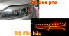 combo-do-den-audi-q7-do-den-pha-bi-xenon-den-led-den-hau-sau-audi-q7 - ảnh nhỏ  1