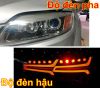 combo-do-den-audi-q7-do-den-pha-bi-xenon-den-led-den-hau-sau-audi-q7 - ảnh nhỏ 6