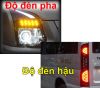 combo-do-den-transit-do-den-pha-hau-transit-do-den-ford-transit-dep - ảnh nhỏ  1