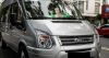 combo-do-den-transit-do-den-pha-hau-transit-do-den-ford-transit-dep - ảnh nhỏ 5