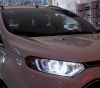 do-den-ecosport-do-led-den-ecosport-do-den-led-mi-angle-eye-ford-ecosport - ảnh nhỏ 2