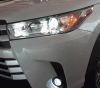 do-den-pha-den-gam-highlander-do-den-bi-xenon-highlander-do-den-toyota-highlander - ảnh nhỏ 5