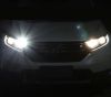 do-den-led-crv-do-den-pha-crv-do-den-pha-led-honda-crv-sieu-sang - ảnh nhỏ  1