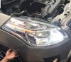 do-den-led-crv-do-den-pha-crv-do-den-pha-led-honda-crv-sieu-sang - ảnh nhỏ 3