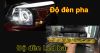 do-den-pha-led-ba-do-den-oto-everest-do-den-bi-xe-non-led-bar-ford-everest - ảnh nhỏ 2