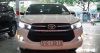 do-cum-den-pha-rav4-do-den-pha-rav4-do-den-toyota-rav4-sieu-sang - ảnh nhỏ 2