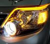 do-bong-den-led-pha-fortuner-do-den-fortuner-do-den-led-toyota-fortuner - ảnh nhỏ 8