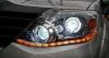 thay-bong-den-led-pha-fortuner-do-den-fortuner-do-den-led-truoc-toyota-fortuner - ảnh nhỏ 11