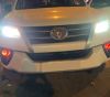 thay-bong-den-led-pha-fortuner-do-den-fortuner-do-den-led-truoc-toyota-fortuner - ảnh nhỏ 3