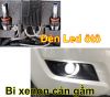 combo-do-den-led-pha-den-gam-bi-xenon-do-den-can-den-led-pha-toyota-innova - ảnh nhỏ  1