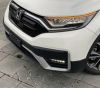 do-den-bi-xenon-led-crv-do-den-crv-do-den-bi-xenon-pha-cos-led-honda-crv-sieu-sang - ảnh nhỏ 4