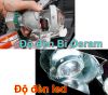 do-den-bi-xenon-osram-led-do-den-innova-thay-den-do-bi-xenon-toyota-innova - ảnh nhỏ  1