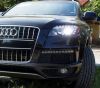 do-den-audi-q7-do-den-pha-audi-q7-do-den-bi-xenon-den-audi-q7-sieu-sang - ảnh nhỏ  1