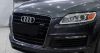 do-den-audi-q7-do-den-pha-audi-q7-do-den-bi-xenon-den-audi-q7-sieu-sang - ảnh nhỏ 3