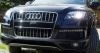 do-den-audi-q7-do-den-pha-audi-q7-do-den-bi-xenon-den-audi-q7-sieu-sang - ảnh nhỏ 9