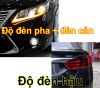 do-cum-den-camry-do-den-pha-camry-do-mi-den-micado-den-gamdo-den-sau-toyota-camry - ảnh nhỏ  1