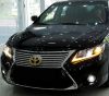 do-cum-den-camry-do-den-pha-camry-do-mi-den-micado-den-gamdo-den-sau-toyota-camry - ảnh nhỏ 10