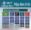 hop-den-camera-360-dct-t3 - ảnh nhỏ 2