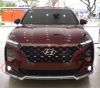 do-den-santafe-do-den-gam-santafe-do-den-bi-xenon-santafe-do-den-can-hyundai-santafe - ảnh nhỏ  1