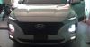 do-den-santafe-do-den-gam-santafe-do-den-bi-xenon-santafe-do-den-can-hyundai-santafe - ảnh nhỏ 13