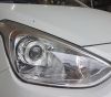 do-den-bi-xenon-i10-do-den-i10-do-den-led-pha-i10-do-den-pha-hyundai-i10 - ảnh nhỏ 12